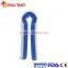 Lasted hot selling finger fracture splint