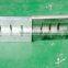 Hongjin aluminum Ultrasonic moulds