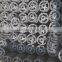 metal gate valve handwheels mpg