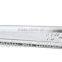 adjustable wrench