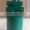 TE-H4 series Parker hydraulic motor