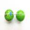 2015 New Product Hot sale polyurethane foam stress ball