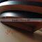 Melamine Board Display Shelves