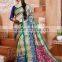 designer bhagalpuri sarees online shopping