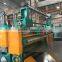 1250/1600mm steel coil slitting machine