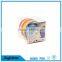 outdoor travel silicone retractable telescopic collapsible folding cup