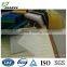 Virgin Lucite Cast Clear Sheet All The Color Acrylic Sheet for Acrylic Furniture
