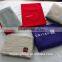airline blanket made in easun