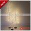 Most grateful christmas day decoration warm white light led twig tree
