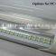 LED Tube light ip44 ip ratin led tube