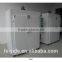 Feiyide Automatic Rack Zinc Steel Screw Bolts Electroplating equipment