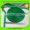 double sided foam tape male and female side