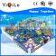 Children's Maze Children Games Indoor Indoor Game Equipment