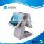 12 inch Smart and Powerful All in One Touch POS Machine