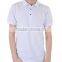 famous brands of polo t shirts