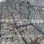 Wholesale supplier PVC gabion box , gabion box 60*80 PVC gabion box