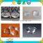 Wholesale 37mm google cardboard lens
