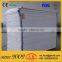 Factory Price Wide Range of Thickness and Sheet Sizes White Corflute UV Printable
