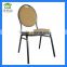 promotion dubai banquet chair/cheap banquet chair