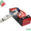 Salinity Meter AZ 8371 Salinity Testing Pen Aquarium Salinity Meter