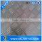 201 J1 J3 J4 Stainless Steel Checkered Sheet