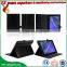 Flip Leather Case For Sony Xperia Z3 Tablet Compact With Card Slot