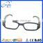Fashionable Video recording HD1080P hidden glasses sunglasses camera