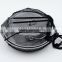 Manufacturer china wholesale camping cookware