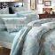 Wholesale full sizes home use duvet cover sets,cotton bedding sets