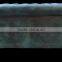 Chesterfield Sofa ,chesterfields 2 seater Green Color Sofa