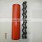 oil pump rotor