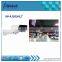 IW-A3055HLT Box 2.0MP 2.8~12mm auto focusing auto pan 240 degree IR 50M UTC