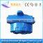 OEM Equipment Housing Parts Custom Metal Die Cast Aluminum Housing Case