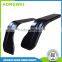 OEM/ODM Thermoforming Plastic Car Auto Wheel Cover China