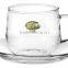 custom printed tea cups and saucers