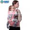 High quality oxford mesh baby carrier bag baby sling