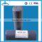 Good price 100% cotton medical absorbent surgical roll