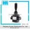 YJ200 series waterproof hydraulic proportional control joystick