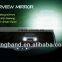 latest Ford 3.5"car rearview mirror with auto-dimming