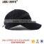 fashion design custom baseball cap material