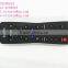 SMART LCD/LED TV Remote Contorl for PHILIPS 283501