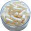 Pharmaceutical GMP Certified Edible Capsule