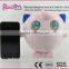 Hot Selling New Cute Cushioned Pocket Monster Stuffed Doll Pokemon Plush Jigglypuff Toy for Wholesale