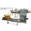5 tons hydraulic decoiler for sale