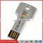 High quality custom usb thumb drives udp usb flash chip for usb key