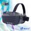 Lowest Price 3D VR Headset Virtual Reality Box