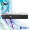 Full HD 1080p DVB-T2 Digital Terrestrial TV Receiver Set Top Box