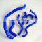FOR CIVIC D15/D16 CX/DX/EX/LX/HX/SI/S EG/EK 1992-2000 1997 RADIATOR&HEATER HOSE