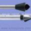 Din335C Countersink 3 flutes 90 degree