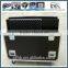 Led Tv Plasma Flight Case for Toshiba Lcd Tv Flight Cases